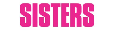 bratty sis .com|'brattysis' Search .